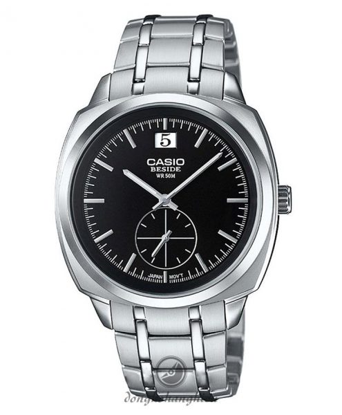 dong-ho-casio-bem-150d-1avf