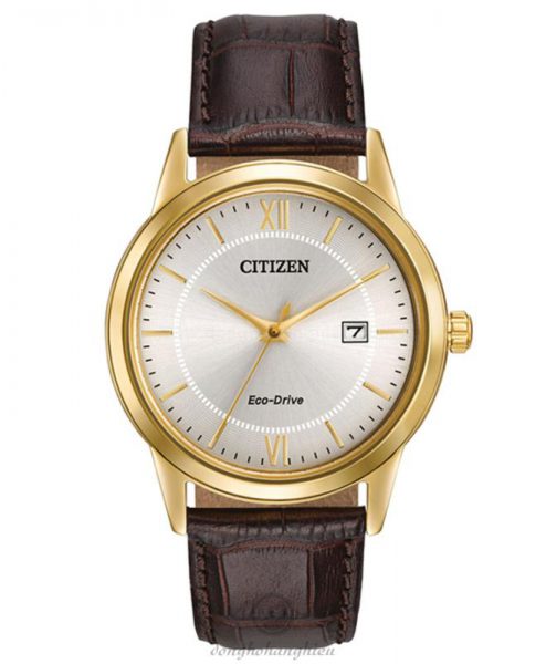 dong-ho-citizen-aw1232-12a