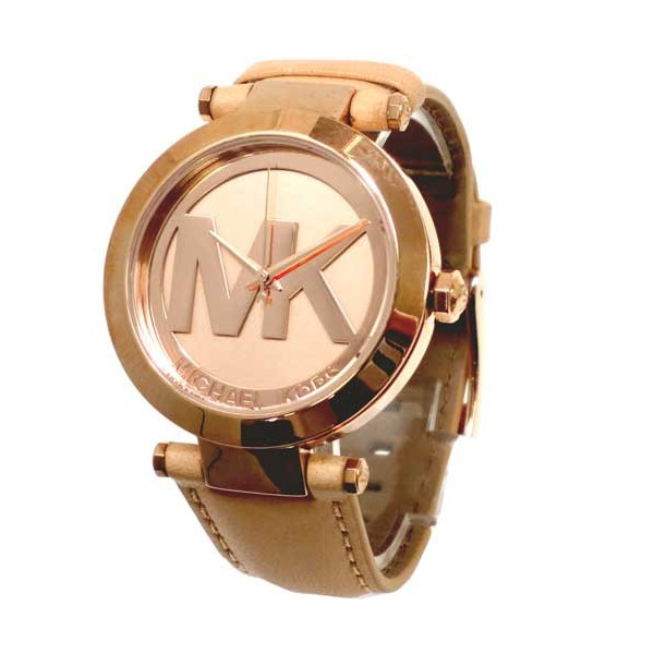 dong-ho-michael-kors-mk2399