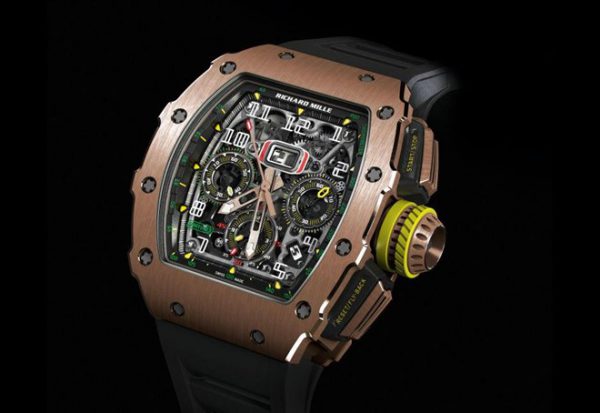 richard-mille-ra-mat-dong-ho-rm-11-03-hieu-ung-thi-giac-3d